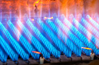 Killingworth Village gas fired boilers